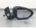 Recambio de retrovisor derecho para fiat tipo station wagon (356_, 357_) 1.5 t4 hybrid referencia OEM IAM 7357051660E  