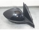 Recambio de retrovisor derecho para fiat tipo station wagon (356_, 357_) 1.5 t4 hybrid referencia OEM IAM 7357051660E  