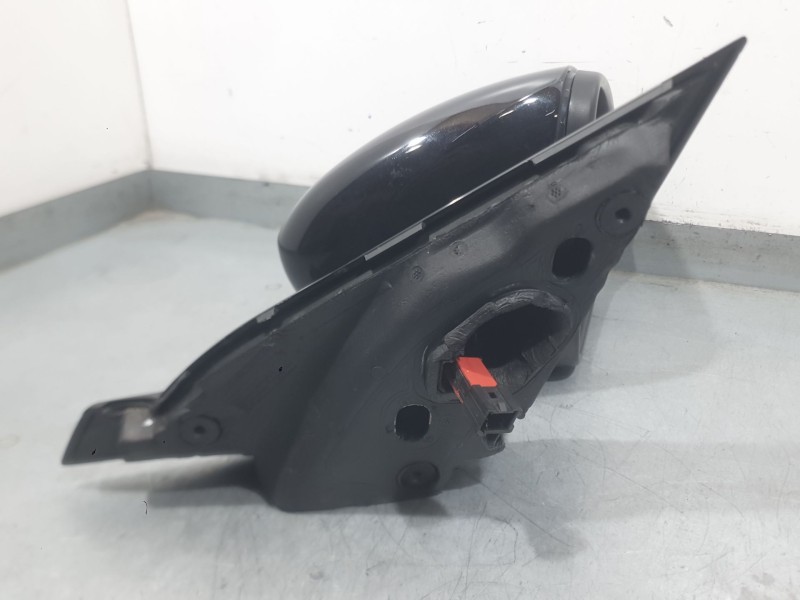 Recambio de retrovisor derecho para fiat tipo station wagon (356_, 357_) 1.5 t4 hybrid referencia OEM IAM 7357051660E  
