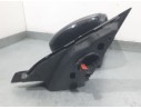 Recambio de retrovisor derecho para fiat tipo station wagon (356_, 357_) 1.5 t4 hybrid referencia OEM IAM 7357051660E  