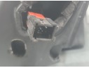 Recambio de retrovisor derecho para fiat tipo station wagon (356_, 357_) 1.5 t4 hybrid referencia OEM IAM 7357051660E  
