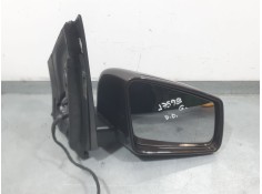 RETROVISOR DERECHO A2468101419 