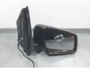 Recambio de retrovisor derecho para mercedes-benz clase b sports tourer (w246, w242) b 200 cdi / d (246.208) referencia OEM IAM 