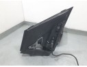Recambio de retrovisor derecho para mercedes-benz clase b sports tourer (w246, w242) b 200 cdi / d (246.208) referencia OEM IAM 