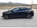renault megane iv hatchback (b9a/m/n_) del año 2017