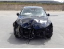 renault megane iv hatchback (b9a/m/n_) del año 2017