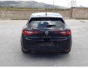 renault megane iv hatchback (b9a/m/n_) del año 2017