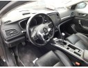 renault megane iv hatchback (b9a/m/n_) del año 2017