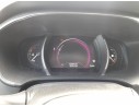 renault megane iv hatchback (b9a/m/n_) del año 2017