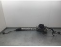 Recambio de cremallera direccion para peugeot 208 ii (ub_, up_, uw_, uj_) 1.2 puretech 100 referencia OEM IAM 9834749280 ELECTRO