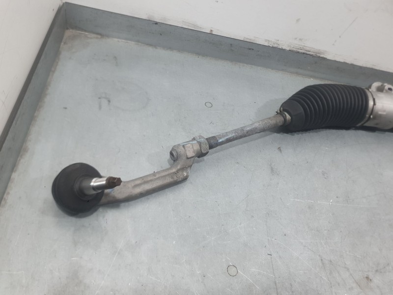 Recambio de cremallera direccion para peugeot 208 ii (ub_, up_, uw_, uj_) 1.2 puretech 100 referencia OEM IAM 9834749280 ELECTRO