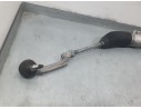 Recambio de cremallera direccion para peugeot 208 ii (ub_, up_, uw_, uj_) 1.2 puretech 100 referencia OEM IAM 9834749280 ELECTRO
