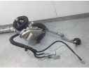 Recambio de cremallera direccion para peugeot 208 ii (ub_, up_, uw_, uj_) 1.2 puretech 100 referencia OEM IAM 9834749280 ELECTRO