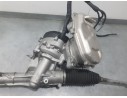 Recambio de cremallera direccion para peugeot 208 ii (ub_, up_, uw_, uj_) 1.2 puretech 100 referencia OEM IAM 9834749280 ELECTRO