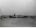 Recambio de cremallera direccion para citroën nemo monospace 1.4 hdi referencia OEM IAM 517841910 ASISTIDA 