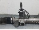 Recambio de cremallera direccion para citroën nemo monospace 1.4 hdi referencia OEM IAM 517841910 ASISTIDA 