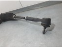 Recambio de cremallera direccion para citroën nemo monospace 1.4 hdi referencia OEM IAM 517841910 ASISTIDA 