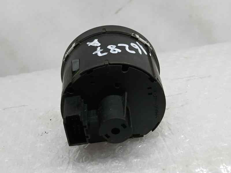 Recambio de mando luces para seat leon st (5f8) fr referencia OEM IAM 5G0941431AH  