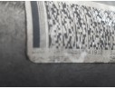 Recambio de cremallera direccion para citroën nemo monospace 1.4 hdi referencia OEM IAM 517841910 ASISTIDA 
