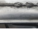 Recambio de cremallera direccion para citroën nemo monospace 1.4 hdi referencia OEM IAM 517841910 ASISTIDA 
