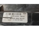 Recambio de electroventilador para mercedes-benz vito tourer (w447) 114 cdi 4-matic (447.701, 447.703, 447.705) referencia OEM I