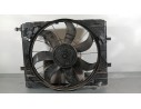 Recambio de electroventilador para mercedes-benz vito tourer (w447) 114 cdi 4-matic (447.701, 447.703, 447.705) referencia OEM I