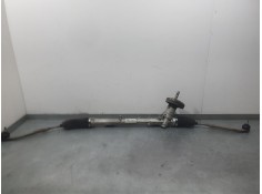 Recambio de cremallera direccion para dacia sandero iii 1.0 tce 90 referencia OEM IAM 490017750R MECANICA 