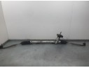 Recambio de cremallera direccion para dacia sandero iii 1.0 tce 90 referencia OEM IAM 490017750R MECANICA 