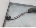Recambio de cremallera direccion para dacia sandero iii 1.0 tce 90 referencia OEM IAM 490017750R MECANICA 