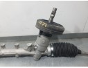 Recambio de cremallera direccion para dacia sandero iii 1.0 tce 90 referencia OEM IAM 490017750R MECANICA 