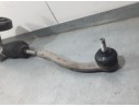 Recambio de cremallera direccion para dacia sandero iii 1.0 tce 90 referencia OEM IAM 490017750R MECANICA 