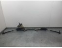 Recambio de cremallera direccion para nissan micra iii (k12) 1.2 16v referencia OEM IAM 48001AX701 MECÁNICA 
