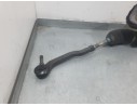 Recambio de cremallera direccion para nissan micra iii (k12) 1.2 16v referencia OEM IAM 48001AX701 MECÁNICA 