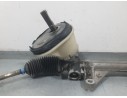Recambio de cremallera direccion para nissan micra iii (k12) 1.2 16v referencia OEM IAM 48001AX701 MECÁNICA 