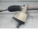 Recambio de cremallera direccion para nissan micra iii (k12) 1.2 16v referencia OEM IAM 48001AX701 MECÁNICA 