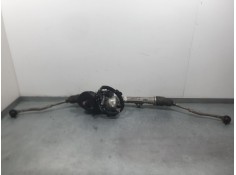 Recambio de cremallera direccion para citroën c-elysee (dd_) 1.5 bluehdi 100 referencia OEM IAM 1638029680 6900004051 JTEKT