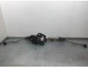 Recambio de cremallera direccion para citroën c-elysee (dd_) 1.5 bluehdi 100 referencia OEM IAM 1638029680 6900004051 JTEKT