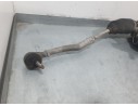 Recambio de cremallera direccion para citroën c-elysee (dd_) 1.5 bluehdi 100 referencia OEM IAM 1638029680 6900004051 JTEKT