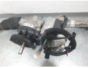 Recambio de cremallera direccion para citroën c-elysee (dd_) 1.5 bluehdi 100 referencia OEM IAM 1638029680 6900004051 JTEKT