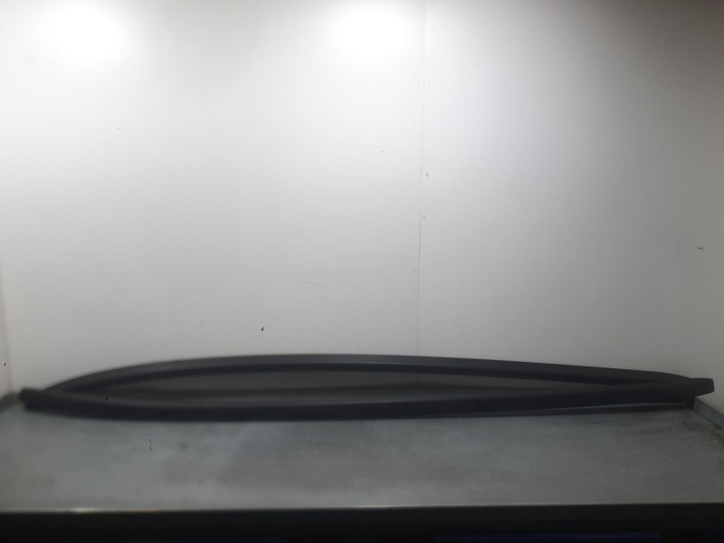 Recambio de barras techo para fiat tipo station wagon (356_, 357_) 1.5 t4 hybrid referencia OEM IAM 735638064  735749243