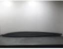 Recambio de barras techo para fiat tipo station wagon (356_, 357_) 1.5 t4 hybrid referencia OEM IAM 735638064  735749243
