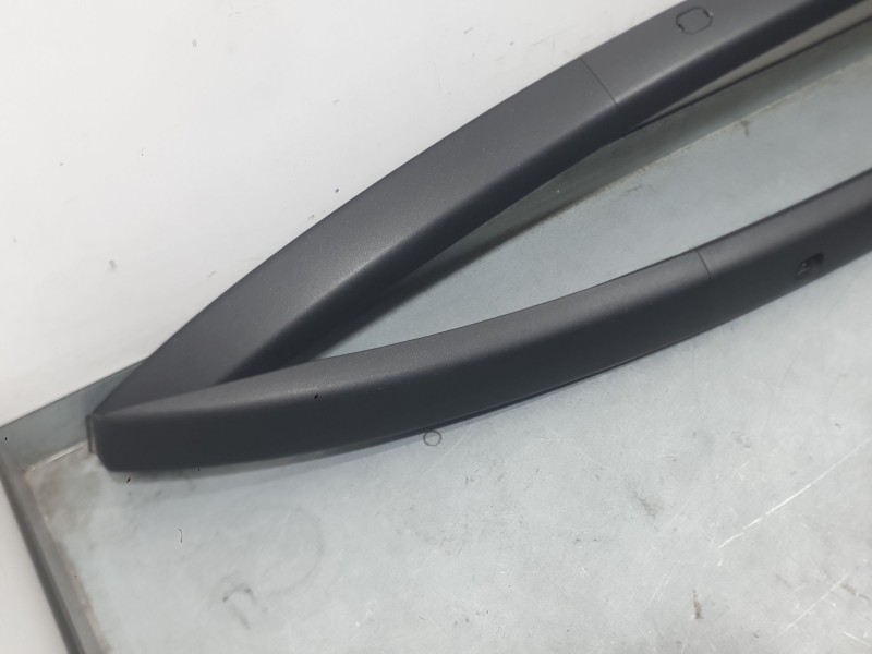 Recambio de barras techo para fiat tipo station wagon (356_, 357_) 1.5 t4 hybrid referencia OEM IAM 735638064  735749243