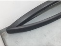 Recambio de barras techo para fiat tipo station wagon (356_, 357_) 1.5 t4 hybrid referencia OEM IAM 735638064  735749243