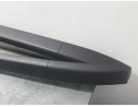 Recambio de barras techo para fiat tipo station wagon (356_, 357_) 1.5 t4 hybrid referencia OEM IAM 735638064  735749243