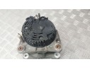 Recambio de alternador para volkswagen polo iii (6n1) 50 1.0 referencia OEM IAM 037903023Q VALEO 25418198
