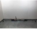 Recambio de cremallera direccion para fiat tipo station wagon (356_, 357_) 1.5 t4 hybrid referencia OEM IAM 521282170  