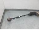 Recambio de cremallera direccion para fiat tipo station wagon (356_, 357_) 1.5 t4 hybrid referencia OEM IAM 521282170  