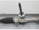 Recambio de cremallera direccion para fiat tipo station wagon (356_, 357_) 1.5 t4 hybrid referencia OEM IAM 521282170  