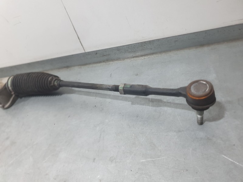 Recambio de cremallera direccion para fiat tipo station wagon (356_, 357_) 1.5 t4 hybrid referencia OEM IAM 521282170  