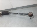Recambio de cremallera direccion para fiat tipo station wagon (356_, 357_) 1.5 t4 hybrid referencia OEM IAM 521282170  